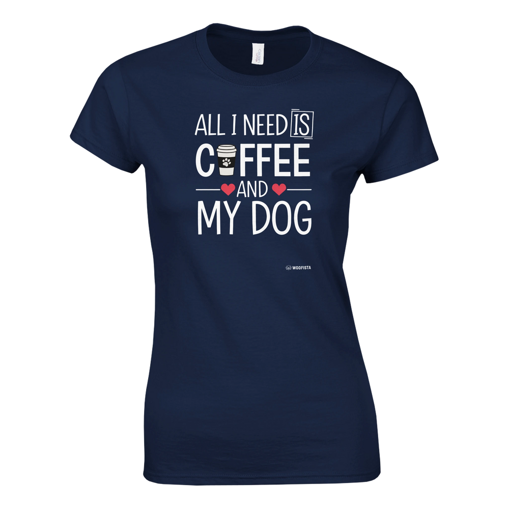 beb75431-6d46-41db-945d-669ffcede924