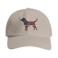 Load image into Gallery viewer, bed50b47-0ec3-4ba6-8604-6e4934646ce7
