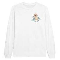 Load image into Gallery viewer, c1cbf4a9-ea54-4849-a9cc-ed6ce765c351
