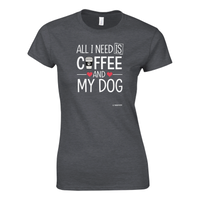 Load image into Gallery viewer, c1db107e-9de8-407c-84f5-77ad047f7ffe
