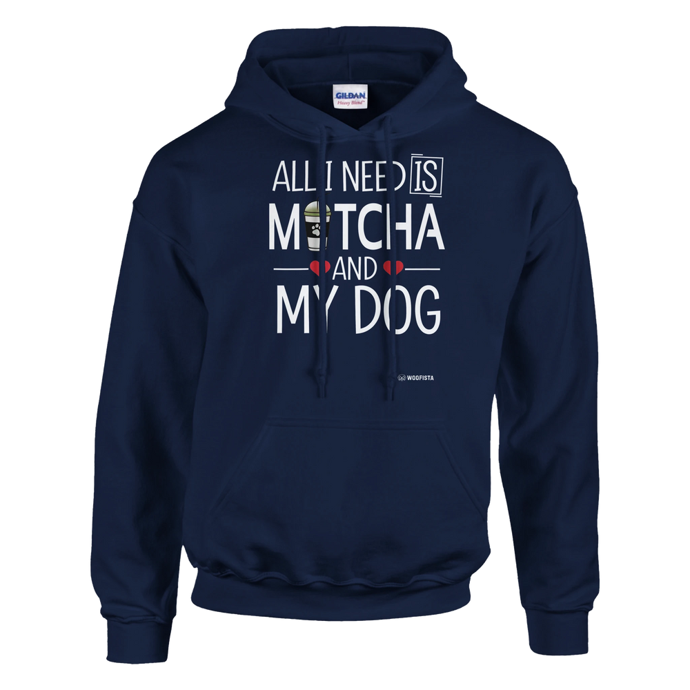 c3c07300-d421-42fc-a429-bb97c2c7d314