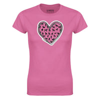 Load image into Gallery viewer, c7dc2a3b-bc01-4745-a8b7-4b2316b495f3
