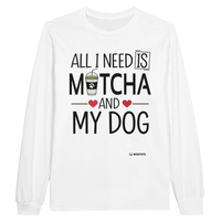 Load image into Gallery viewer, cb51a72b-7304-4eeb-a442-db9e3916f210
