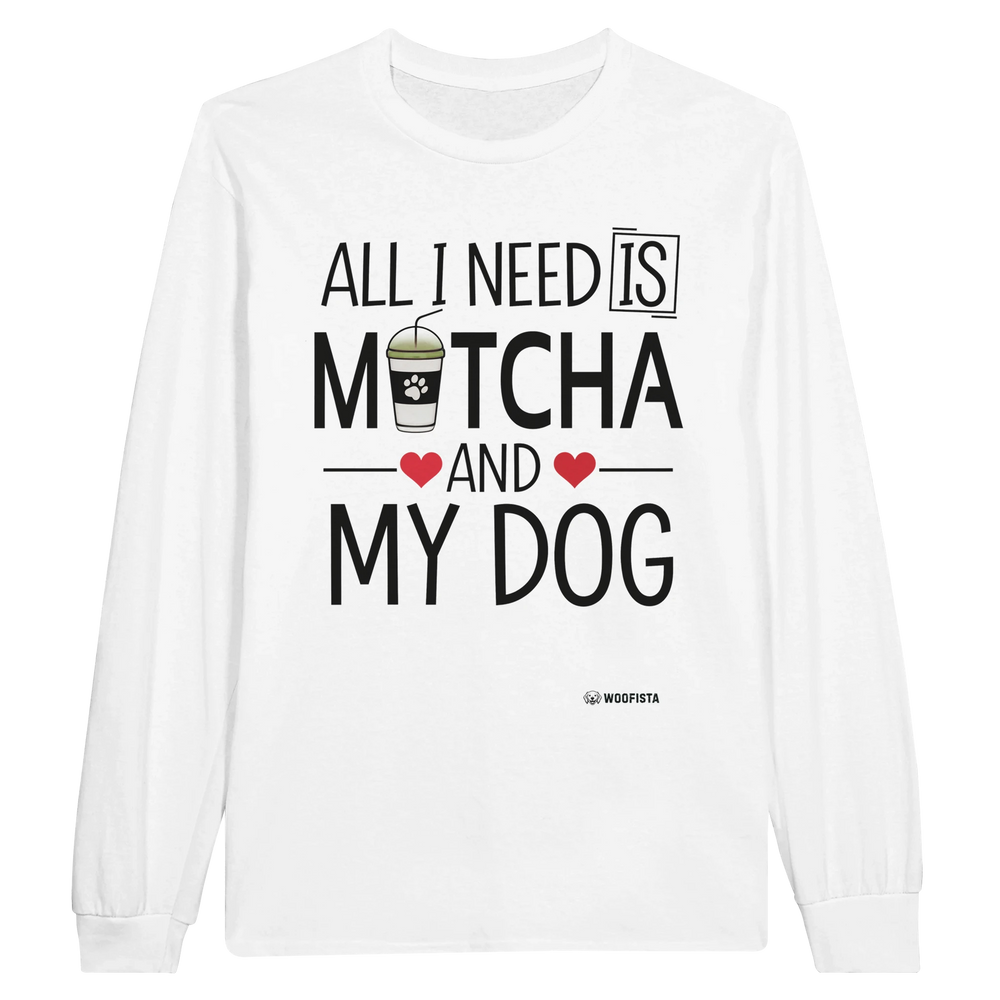 cb51a72b-7304-4eeb-a442-db9e3916f210