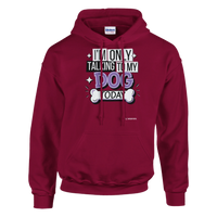 Load image into Gallery viewer, cc1aa222-3764-4e01-ac2c-899d2f6a749b
