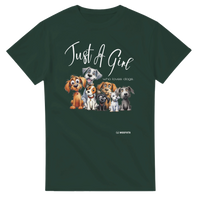 Load image into Gallery viewer, ccb8ba43-dd8b-4daf-aaa1-f8af53c5a490
