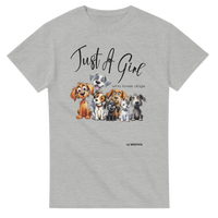 Load image into Gallery viewer, cd7954cd-7968-49e0-8087-10801dc532fe
