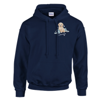 Load image into Gallery viewer, d0121d28-b313-4cc5-beaa-5f033b7e48ef
