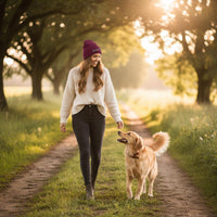 Load image into Gallery viewer, d035ed50-35c6-45d1-ad19-0e512b817eb7
