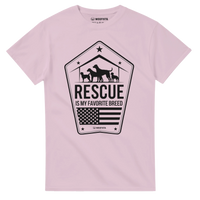 Load image into Gallery viewer, db0d0114-3958-4d27-9931-23035ae716b9