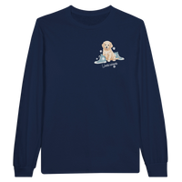 Load image into Gallery viewer, db0de6ce-5f9a-42ea-b734-0cdfee406545
