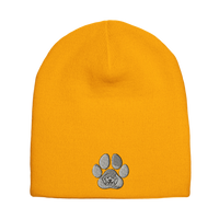 Load image into Gallery viewer, dcaedab1-9f4f-4936-9b18-2cd36027e2a9
