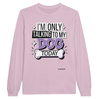 Load image into Gallery viewer, ddacfa74-a251-4bb2-815b-27631d735308
