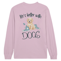 Load image into Gallery viewer, e12c0dba-1ad1-44f5-84d7-d78d82aa15a7
