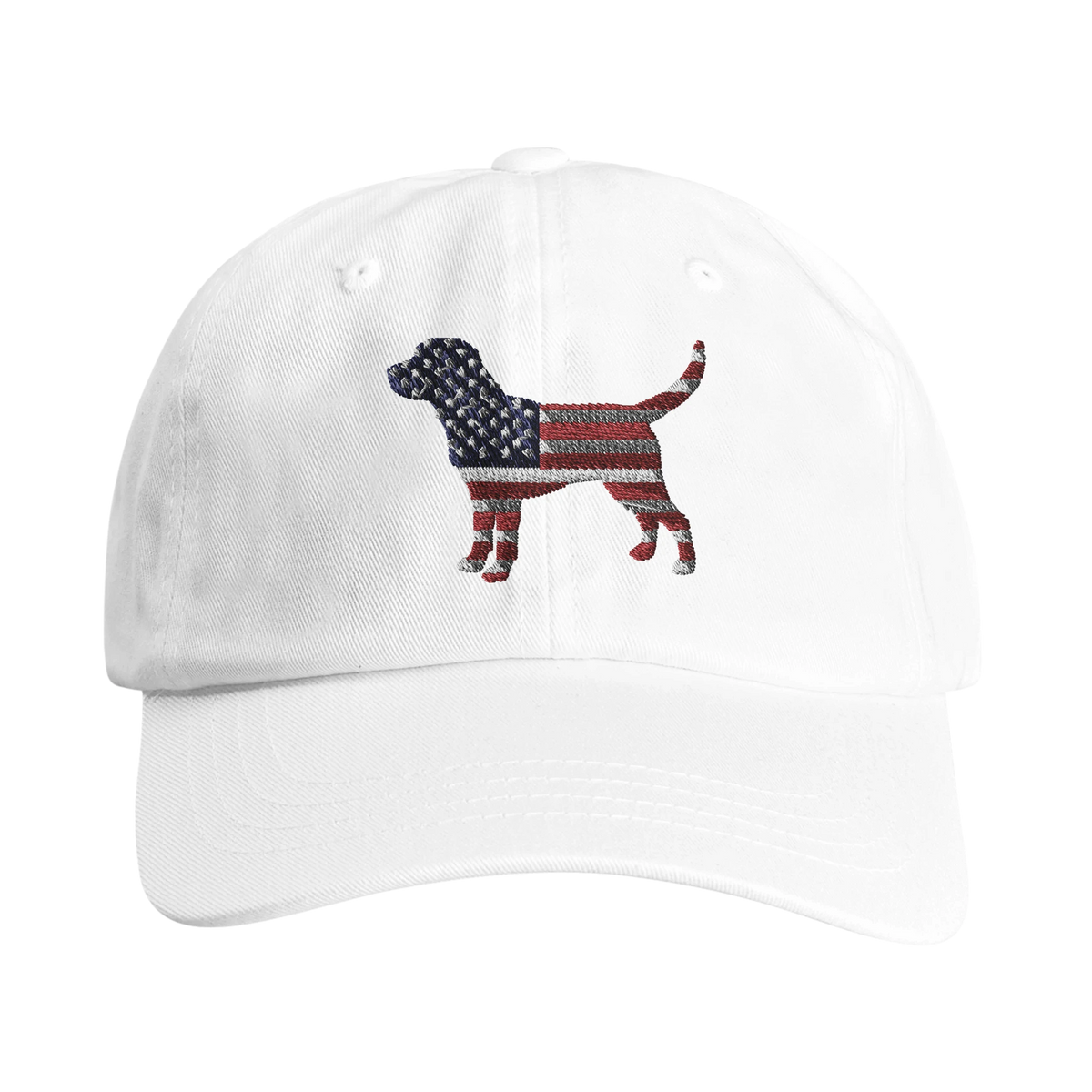 e1cf6f7b-9991-471f-9226-54ed1a7b976c