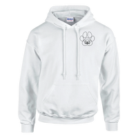 Load image into Gallery viewer, e45478a1-035a-4947-963c-28e22f8b1eb3