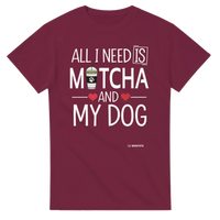 Load image into Gallery viewer, e5c754fd-9d90-4d6c-b27a-901946cc5ca7
