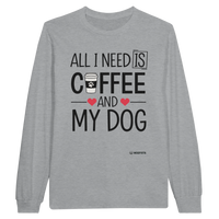 Load image into Gallery viewer, e9abdccb-7b96-4084-8c00-4c33ef75e874
