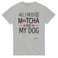 Load image into Gallery viewer, eb3a6f61-2273-4a50-a300-01a270832b37
