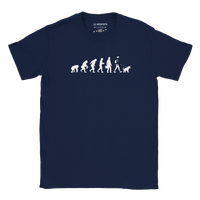 Load image into Gallery viewer, ef8669e5-1f75-4983-9364-5e18c2cf405a
