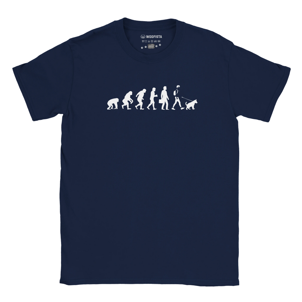 ef8669e5-1f75-4983-9364-5e18c2cf405a