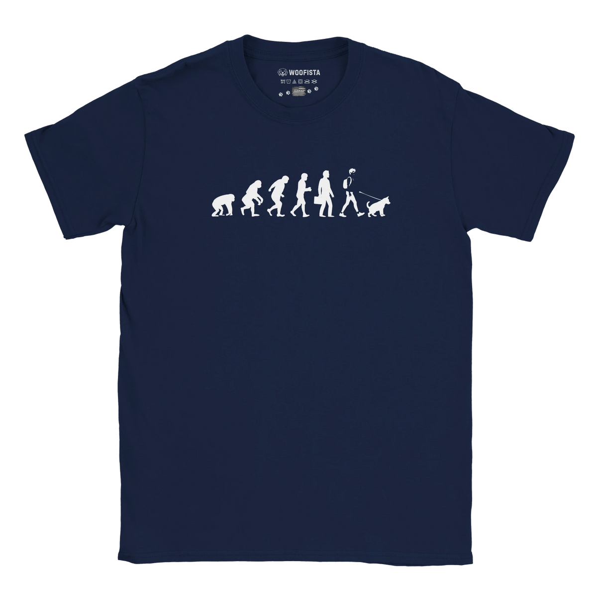 ef8669e5-1f75-4983-9364-5e18c2cf405a