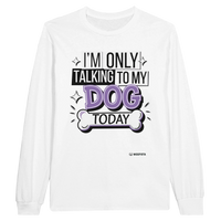 Load image into Gallery viewer, f01a6985-6131-4378-91de-d528c0652c16
