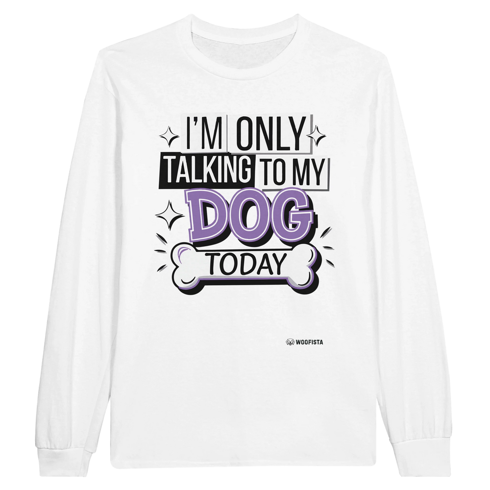 f01a6985-6131-4378-91de-d528c0652c16