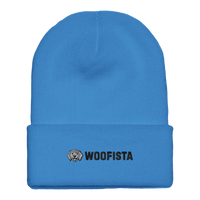 Load image into Gallery viewer, f1637d3a-4e5d-4fa3-b5e4-ff00338b062b
