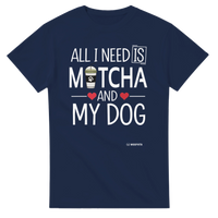 Load image into Gallery viewer, f1b64785-b3dd-4d6c-a83d-3a7662fbe088
