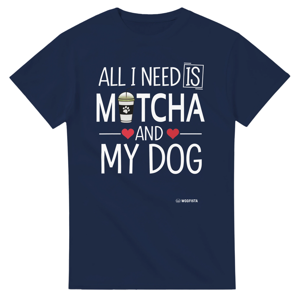 f1b64785-b3dd-4d6c-a83d-3a7662fbe088