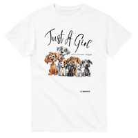 Load image into Gallery viewer, f3436b07-0e58-4474-be8c-1576986c6c1c
