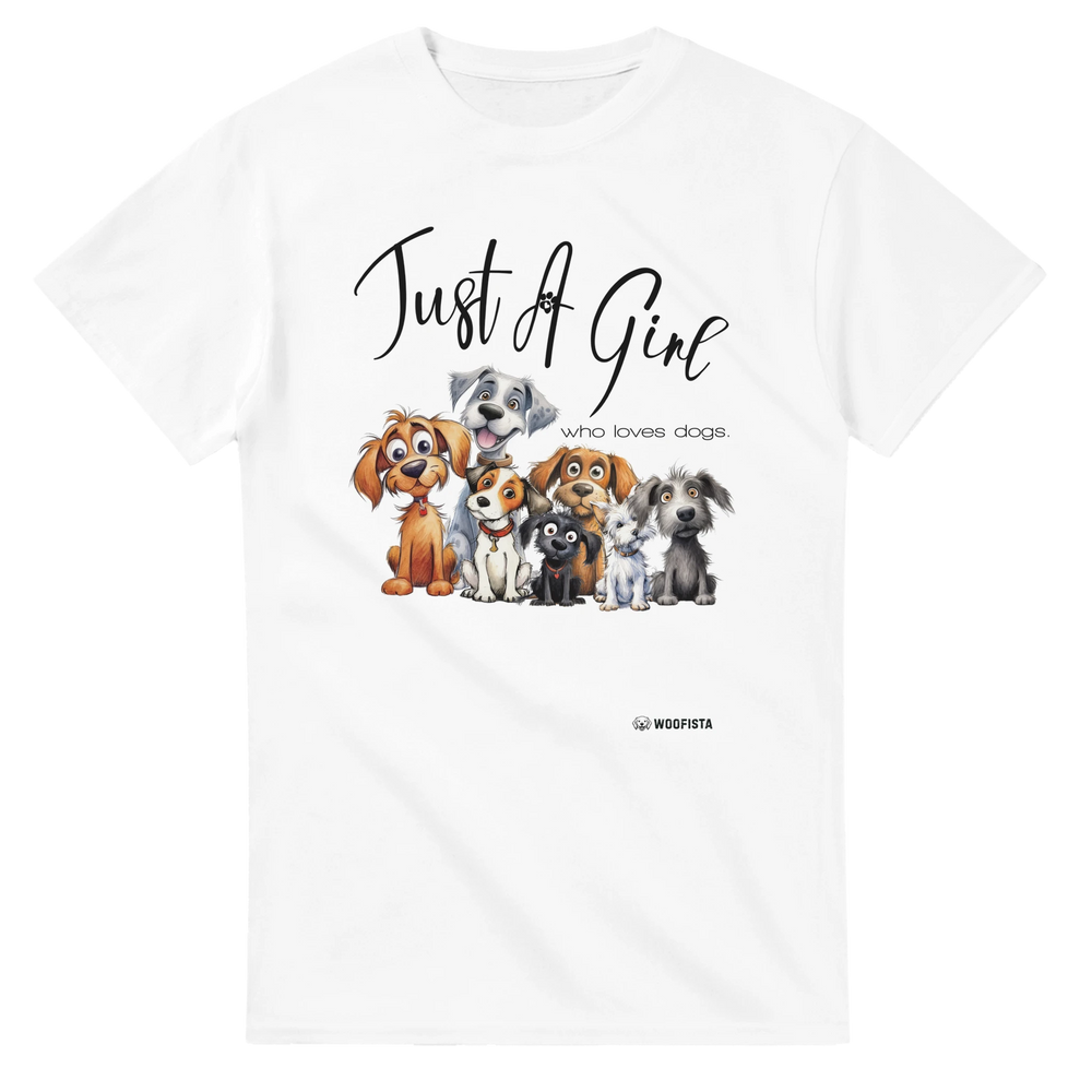 f3436b07-0e58-4474-be8c-1576986c6c1c