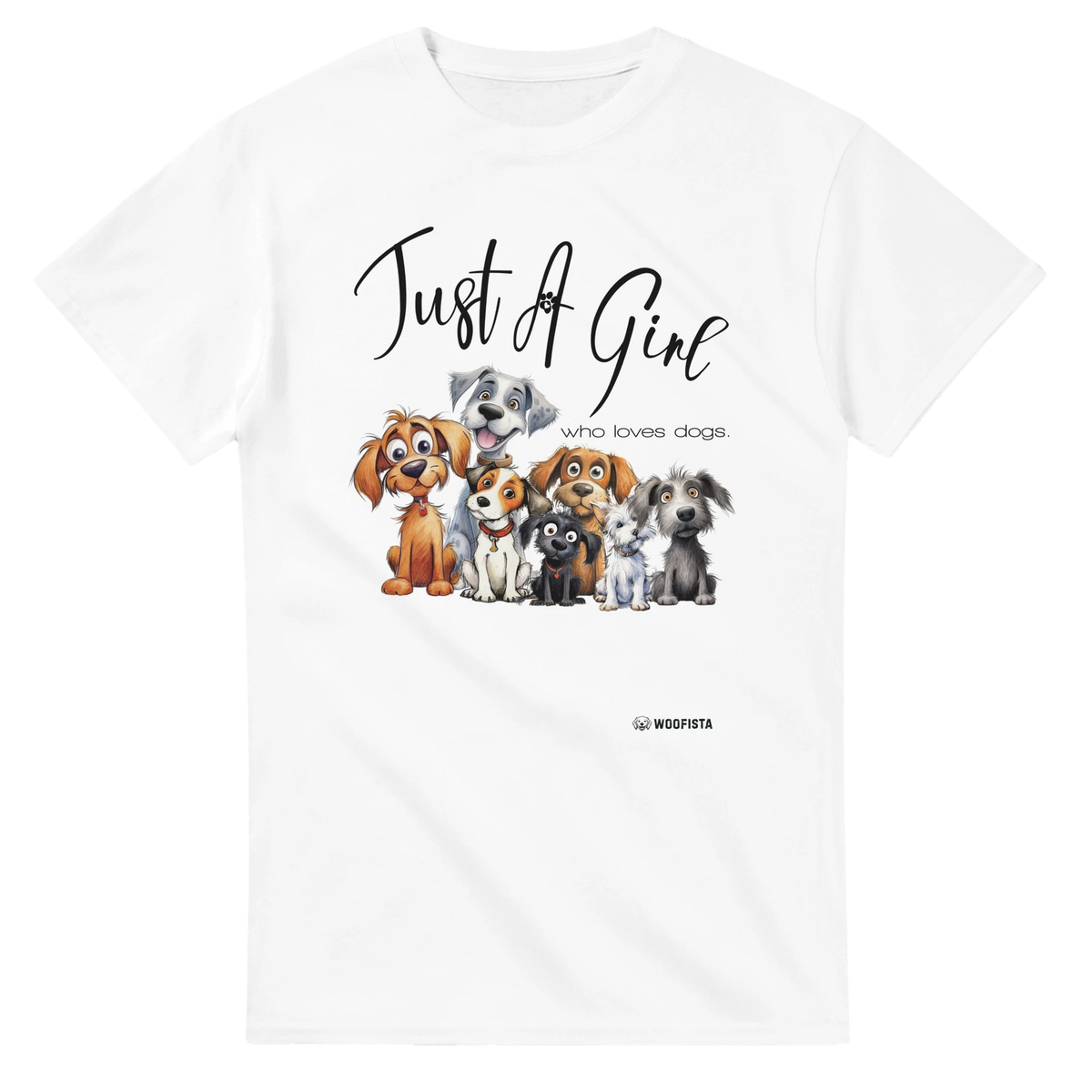 f3436b07-0e58-4474-be8c-1576986c6c1c