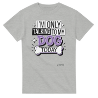 Load image into Gallery viewer, f3795298-4907-4ce4-8f6e-a64378c2e13c
