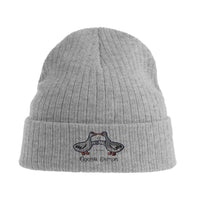 Load image into Gallery viewer, f848b4d0-69d5-4c71-a726-58086ac421bc
