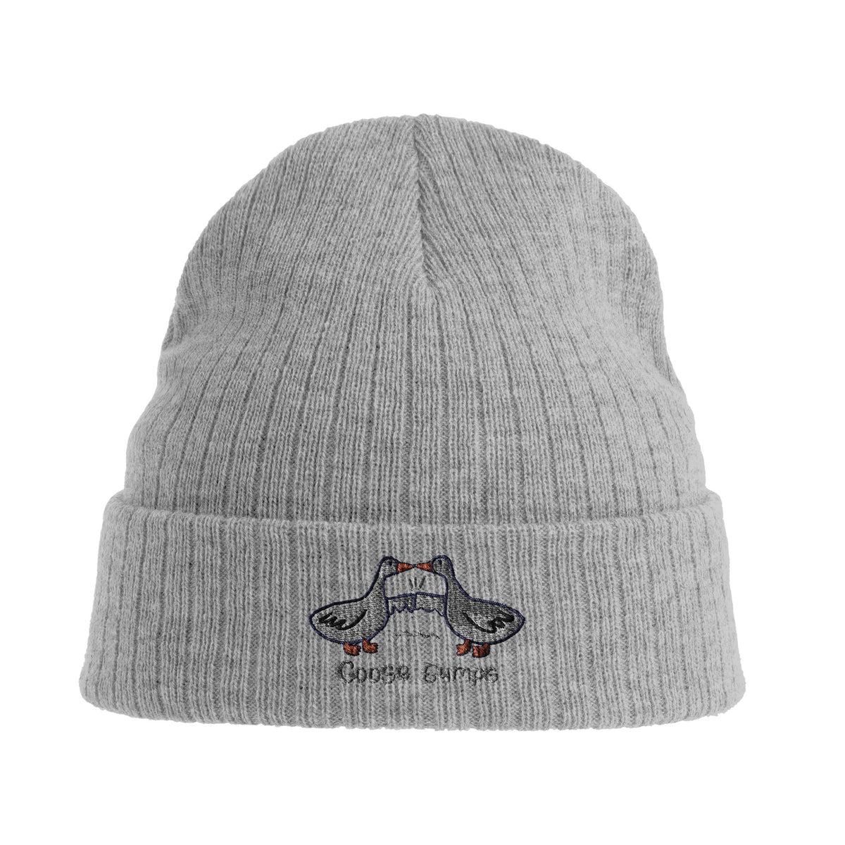 f848b4d0-69d5-4c71-a726-58086ac421bc