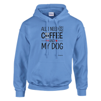 Load image into Gallery viewer, fbdba76e-2646-4579-a04a-b32123d13d93
