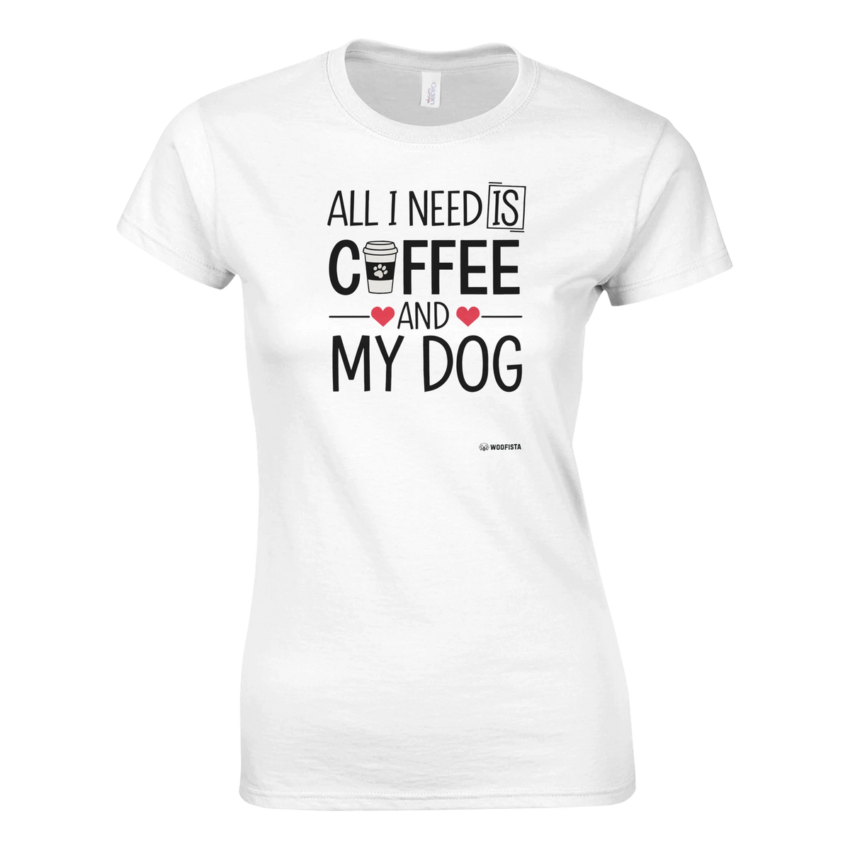 fc377353-17c6-4d9d-b503-ace9ee76b297