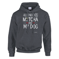 Load image into Gallery viewer, fdb3ab93-ac82-4f91-9095-66c58e3d7cbb
