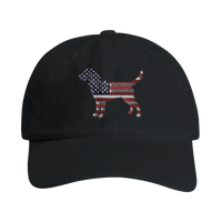 Load image into Gallery viewer, fe577acc-c686-4a76-b662-4185d3b5035f
